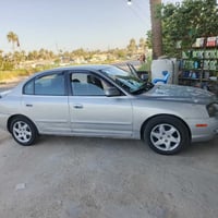 الانتره • ٢٠٠٥ • كربلاء