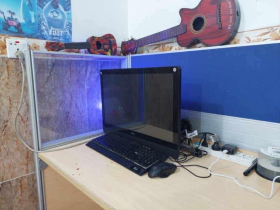 عداد فلوس 
١٠٠ الف

قلاية كهربائية 
جديدة 
٦٠ الف

شاشة ال جي 
تناسب مراقبة الكاميرات و و الكمبيوتر 
٣٥ الف

يناسب صيانة الموبايل و الكمبيوتر

عنوان دراتوو


**إذا كنت صاحب هذا الإعلان وتريد حذفه لأي سبب، رجاءا أرسل رسالة إلى الدعم الفني**