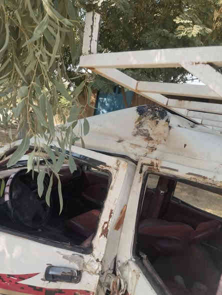 سؤلان 2005بشرط كيرو مكينه بشرط تحويل رقم بغداد ***********
