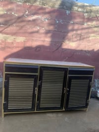 كاونتر • نضيف • الف دار