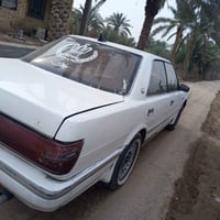 هاردتوب فنصه • نجف • رقم بابل