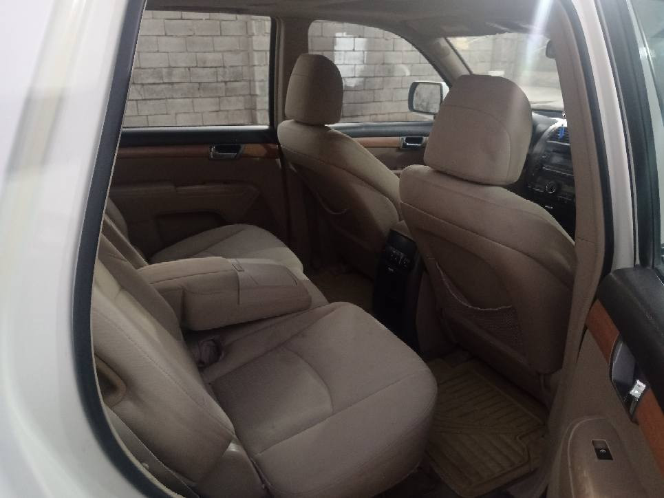 السلام عليكم كيا موهافي مديل 14 قطعتين تبديل محرك كايم السعر125 رقم بصره انكليزي بسمي سياره جاهزه ماعده المحرك الساره نص فول 4ويل فتحه تبريد3 حساسات خلفي صندوك شفط رقم التلفون *********** السياره بل زبير الزبير, البصرة
