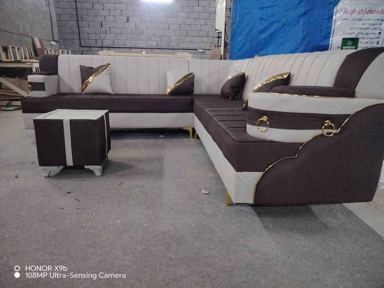 تحطيم الاسعار جدد بيتك باقل تكلفة يرجى مراسله الصفحة سوق الشيوخ, ذي قار


**إذا كنت صاحب هذا الإعلان وتريد حذفه لأي سبب، رجاءا أرسل رسالة إلى الدعم الفني**