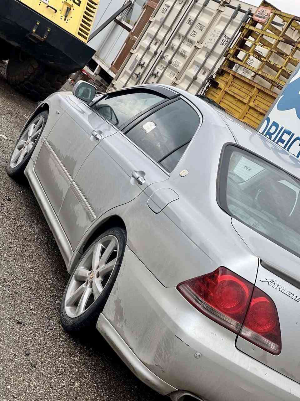 ‎سەرەتا بەناوی خودا
ATHLETE شـاینــە
‎3دووگــــــــمە
‎نــــــاو ڕەشــ
‎دوو کوشنی پێــەوەی کارەبا  
‎شـاشەو کامێرەو حـــاسە
‎مــــــــووس  مــــــــووس
‎ســــــــڵایـــــــد
‎سوکان کارەبایی
‎ویـــــل دیـــــــــنــــــــگە
‎چــــــوار تــــــــایەو ویلی لـــــــۆکی بۆ بەستراوە
‎شانسیو کەڤەر گۆڕاوی بەشەرت

‎182گەورە بەگەورە🚀
‎مجموعە سوکان لێکسز
‎ساردو گەرمی بەشەرت
‎بۆ چرکەو نوقسانی مەگەڕێ ماڵەکە لەیەک سایەقی کەمە 
- [ ] شوێــن سلێمانی  61گەلاو کەمێک مەجال 
- [ ] ***********
- [ ] ***********
