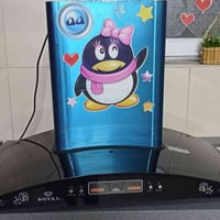 مرشحة • مجال قليل