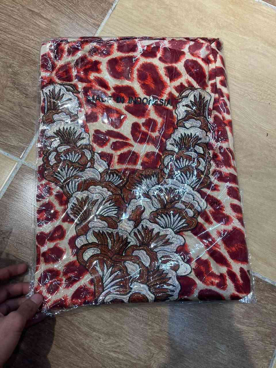 جملة و مفرد السعر جداً جداً مناسب ***********
