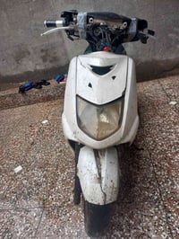 طافيه • الشعب • دراجه