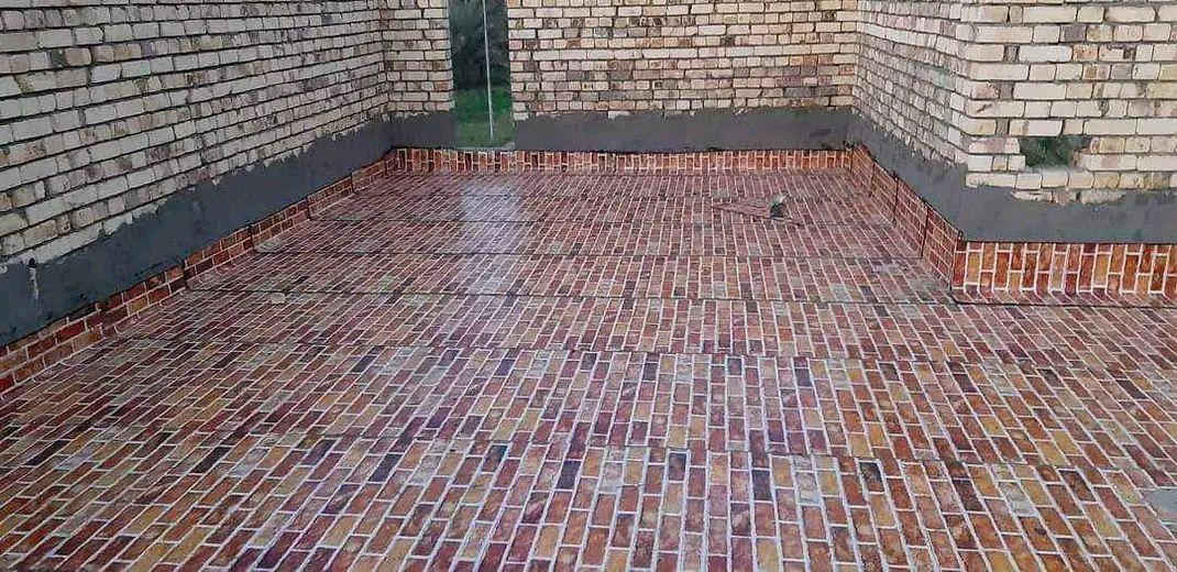 حسين الجبوري ***********،،،،، للماده الدرجه الاولى فقط ،،،،،
سعر المتر الايراني 4000 دينار
  سعر المتر الأيراني 6mm الثقيل 5000 دينار 
سعر المتر الأيطالي 6mm 
6 الاف دينار
مع وصل ضمان من الشركه
 تعلن شركة ربيع دجلة للأيزوكام العاكس للحرارة🌞🌡🌞 والمانع للرطوبه🌧🌧 عن استعداده لتغليف سطوح المباني الحكوميه والاهليه وبأسعار مناسبه جداااا مع ضمان جودة العمل ،، 20  سنه ،، ⛈الأيزوكام يعكس الحرارة🔥🔥 بنسبه80 % عن بيتك ويتحمل كل ضروف المناخ   ⛳تعمل المادة على الصب⛳ والفرشي⛳ والأشتايكر⛳ والجينكو⛳ والسندويج بنل⛳ و على سطوح المزفته⛳  وتغنيك هذه المادة عن استخدام الطرق القديمه في البناء الثقيله والمكلفه مثل التراب والنايلون والفلين والطين ......الخ 🎗🎗🎗للأستفسار يرجى الأتصال على الرقم☎️☎️***********☎️☎️ لسنا الوحيدون لكننا الأفضل  🕯🕯تعمل كوادرنا من شمال العراق الى الجنوب  ؛؛؛ اترك عنوانك ونجيك الباب بيتك وتدلل.. سوي مشاركه للمنشور ..فضلا وليس امراا الشطره, ذي قار
