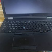 ديل • كور i5 جيل سادس • ٨ جيجا ٢٥٦ جيجا