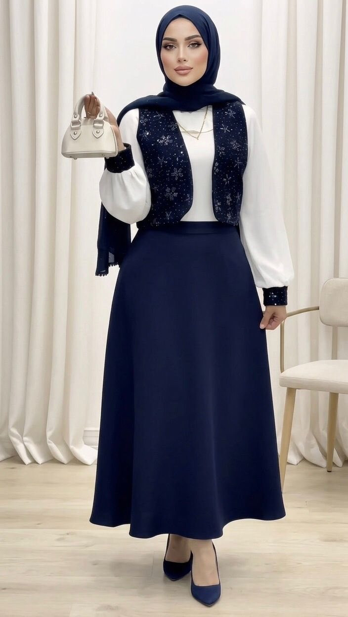 موديلات جديدة تواصل خاص يوجد توصيل الى جميع محافظات العراق 🇮🇶


**إذا كنت صاحب هذا الإعلان وتريد حذفه لأي سبب، رجاءا أرسل رسالة إلى الدعم الفني**