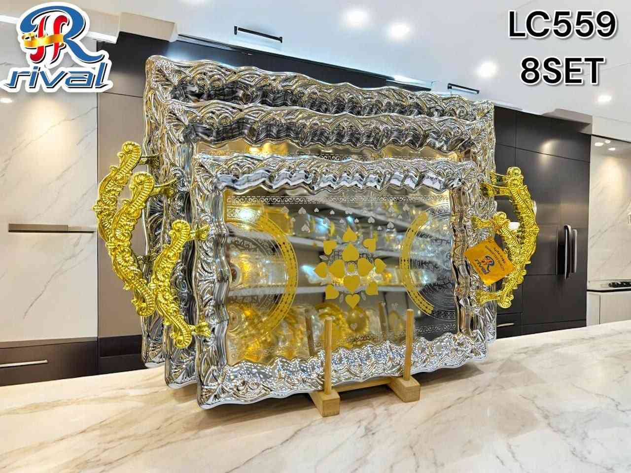 العنوان///
محل الزهراء (٢) الوزيريه...شارع البنزين خانه 
احمد ( +9647704387124)
حسين ( *********** )
قناة المحل التلي....
(( يوجد لدينا نقليات لجميع المحافظات ))
((يوجد توصيل لجميع المحافظات
ومحافظة بغداد بقبمة 5الف والمحافظات 6الف ))

https://t.me/kalad235
