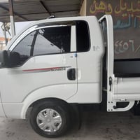 موديل ٢٥ • غاز • بابل