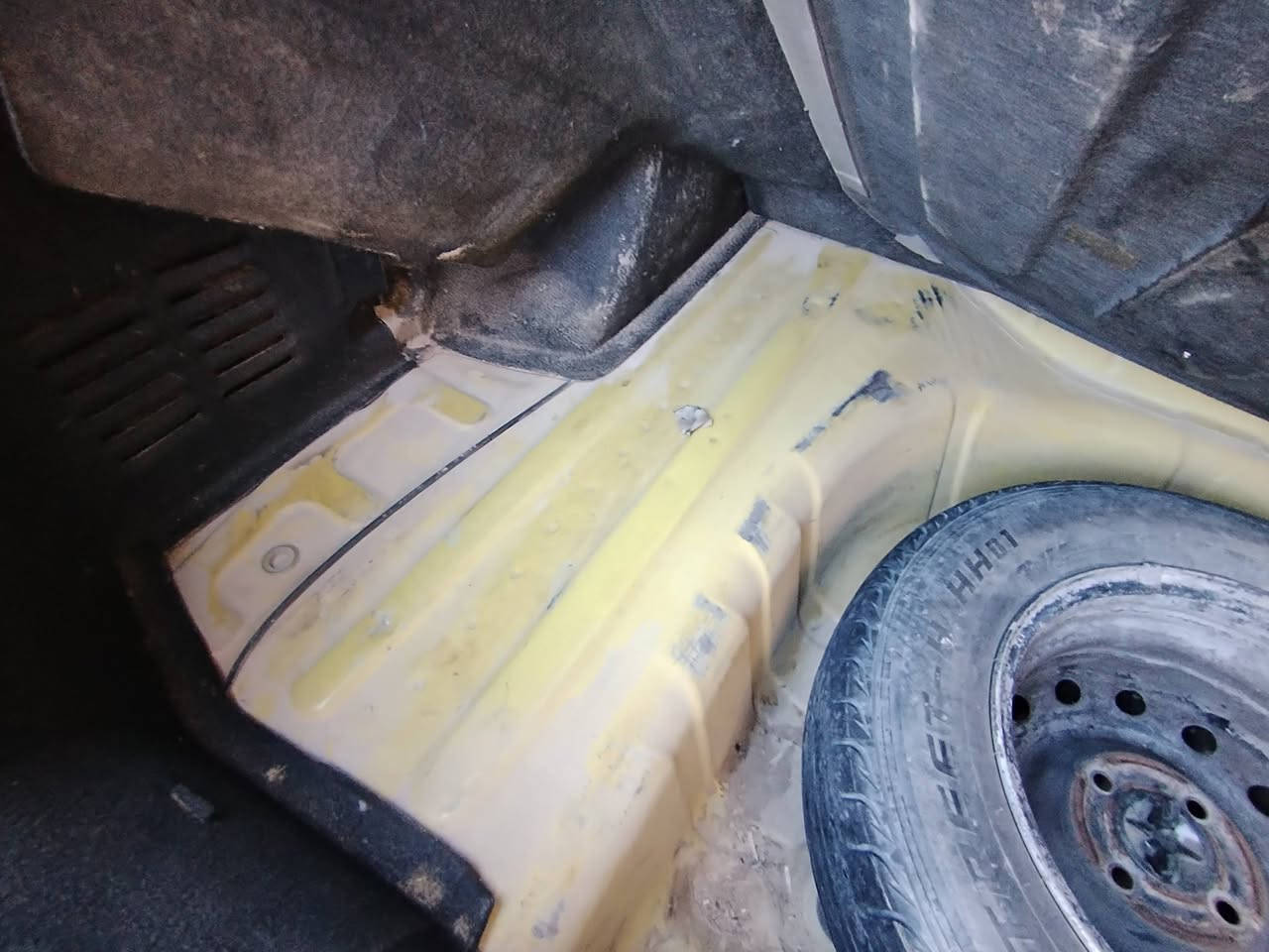 افيو 2010 رقم نجف دولي سنويه مجدده. خليجي مفتوح شركه عامه كفاله عامه ولا قطرة صبغ ولا خياس ابد ولا مصلح دوس على وضع الشركه مصفره هيئه وغرامات. السعر 55 قفل للاتصال ***********
