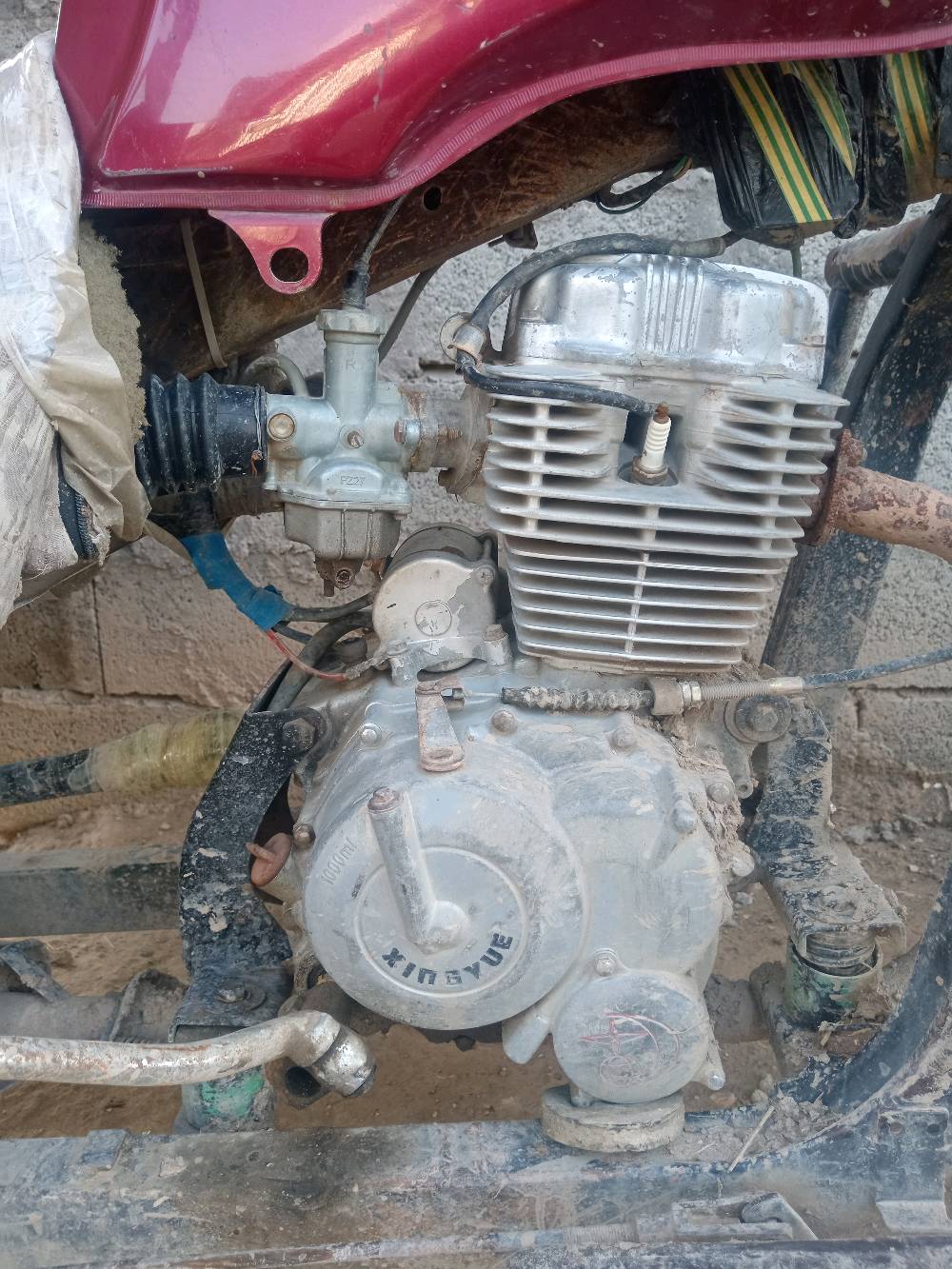 السلام عليكم ستوته دايوان موديل 17 بدون أوراق مكاني بعقوبة بهرز*********** 