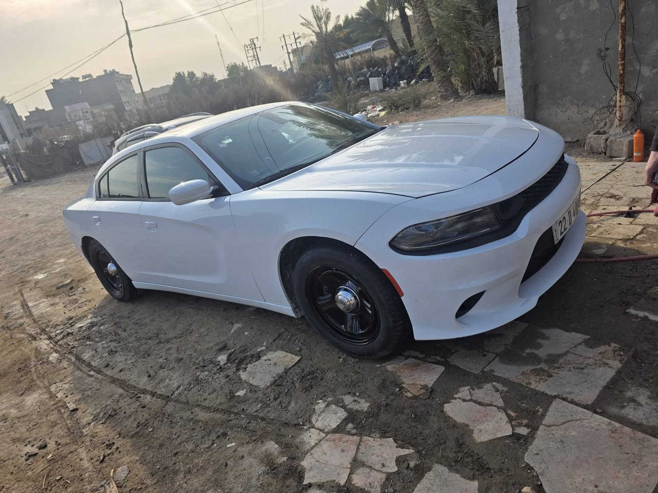 للبيع جارجر موديل ١٦ سياره جاهزه خير من الله حداديه مكينه كير تخم تاير سياره داخله كلين بلعراق تعور بيه جاملغ الامامي فقط لغود شواصي ارباك سليمات فقط جاملغ 
شاشه كبيره تشغيل عن بعد سياره مكانه الديوانيه باقي تفاصيل والسعر الاتصال ع *********** والشراي بيه خير ويدلل المو شراي لايتعبني ولا تعبه
