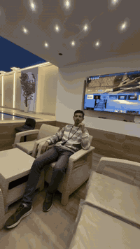 07869904842 مزرعه طابو ملك صرف  #ترند  #للبيع_في_منطقة_الدورة_البعيثة ...