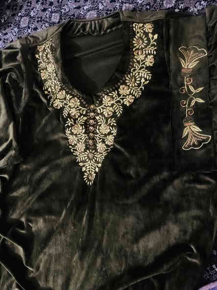 الجديد الجديد يم طرازه  طرازه الشمس🌞 كلشي جديد                            
العنوان/جلولاء - المهافيف - قرب جامع الوهاب.                                   للتواصل/***********. 
أو واتساب/ *********** أو مراسله البيج
