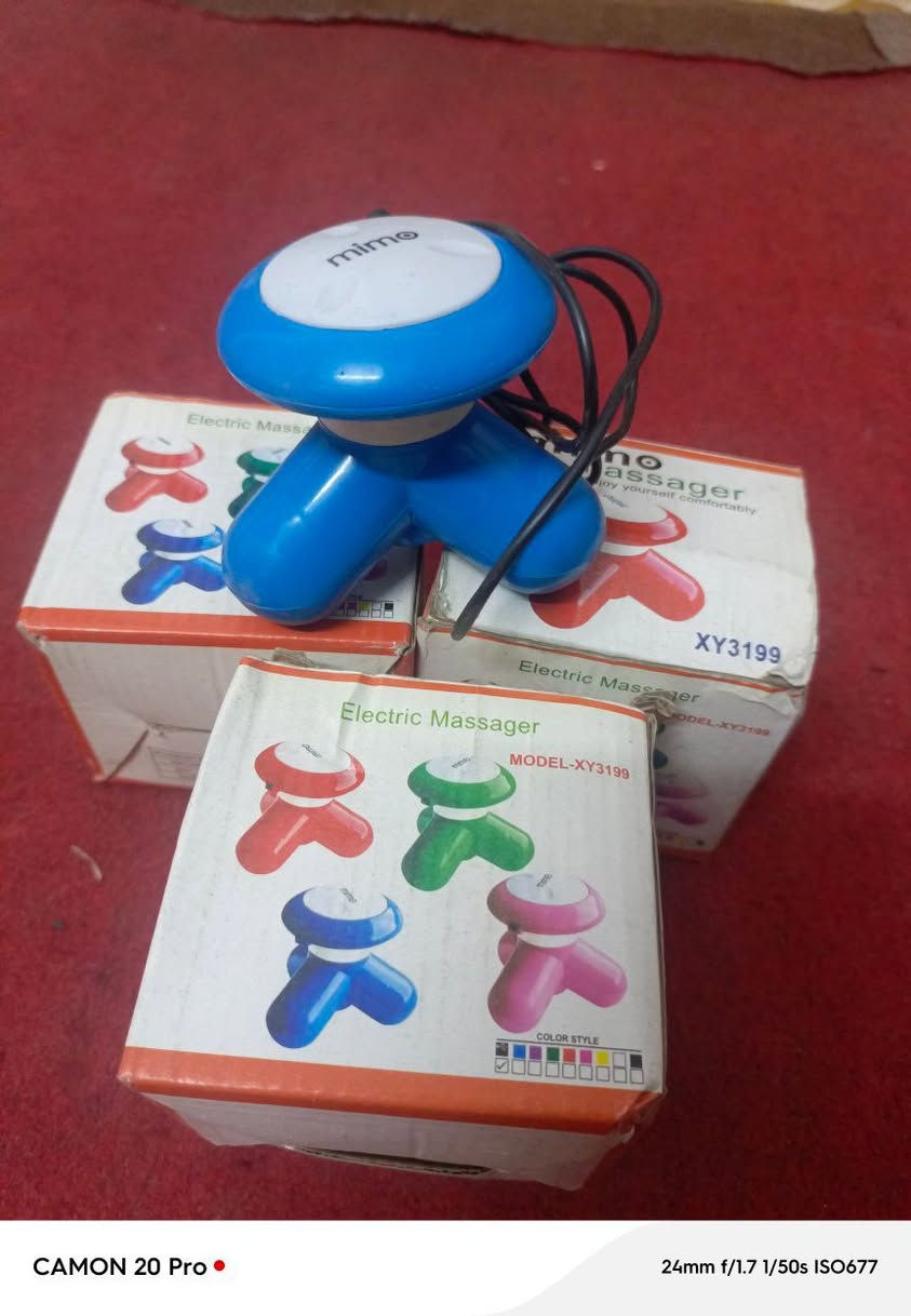 تنزيلات تصفية محل الامزون للبيع كلمن سعرهن عروضات خاصه تفليش محل عنوان كركوك


**إذا كنت صاحب هذا الإعلان وتريد حذفه لأي سبب، رجاءا أرسل رسالة إلى الدعم الفني**