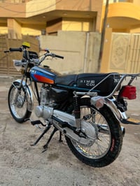 موديل 25 • معدل • بعقوبه ديالى