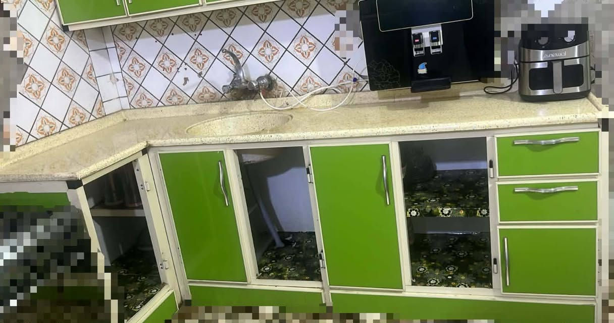 كاونتر تفصال ب٢٧٥


**إذا كنت صاحب هذا الإعلان وتريد حذفه لأي سبب، رجاءا أرسل رسالة إلى الدعم الفني**