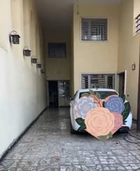 للبيع دار بناء درجة أولى موقع سكني مميز البلديات حي التجار الافرع الي ...