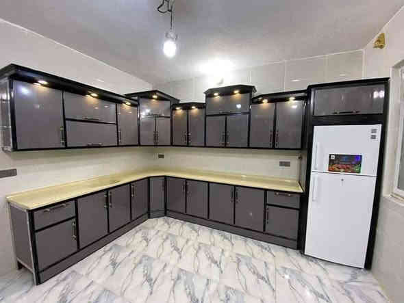 🔸معرض الصفا للكاونترات
🔹العنون ذي قار قلعة سكر 
🔸يوجد كاونترات تفصال جاهز 
🔹يوجد تفصال تركي درجة اولى حسب الطلب 

📍📞 للحجز والاستفسار واتساب 

***********
***********
***********
