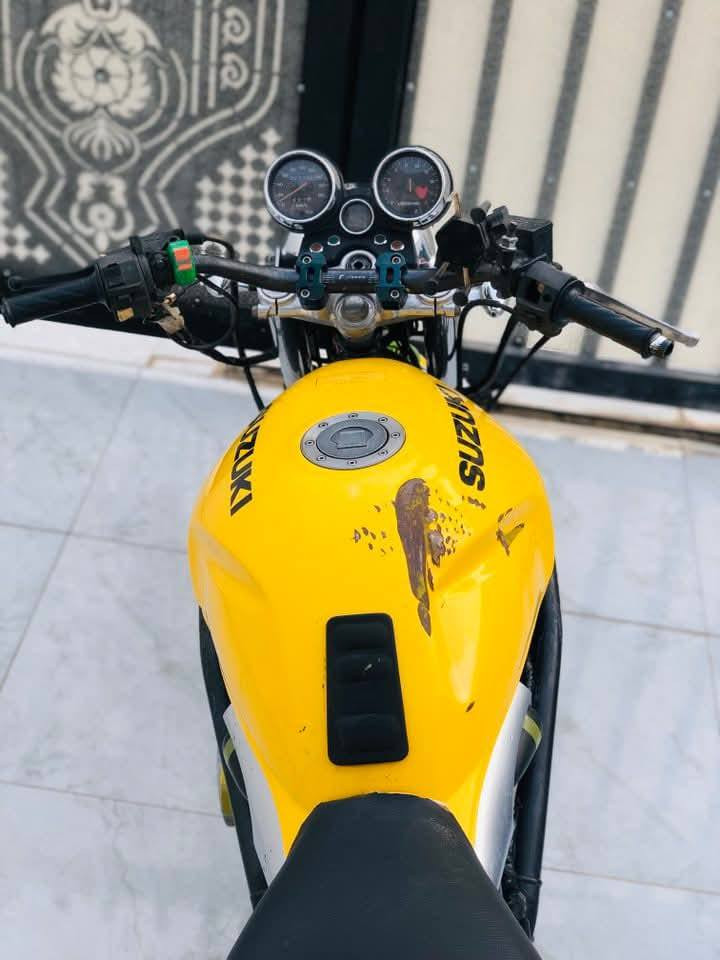 بطح باندا للبيع
ضرر بسيط الاتصال و السعر  ***********
