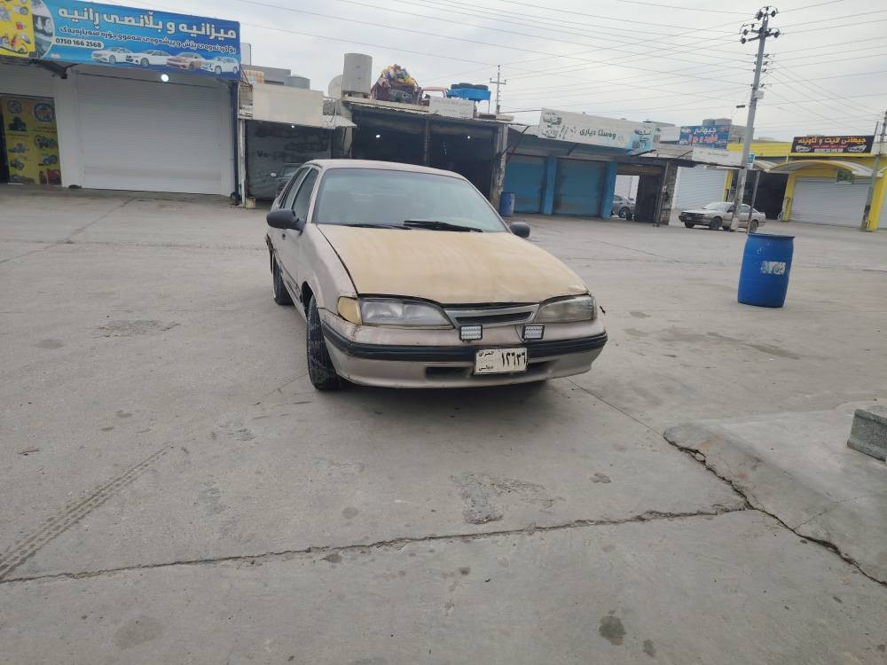 دایۆ مۆدیل 1994ئاڕم پلاستک سلیمانی گێڕومەکینە بەشەرت 
توندوتۆلی بەشەرە ت
ئاڕم ئەولیات بەشەرت
سحری 10وەرەقەوکەمەک مەحامەلەی تیدایە
لەچوارقوڕنەم  
موبایل *********** رانية, السليمانية
