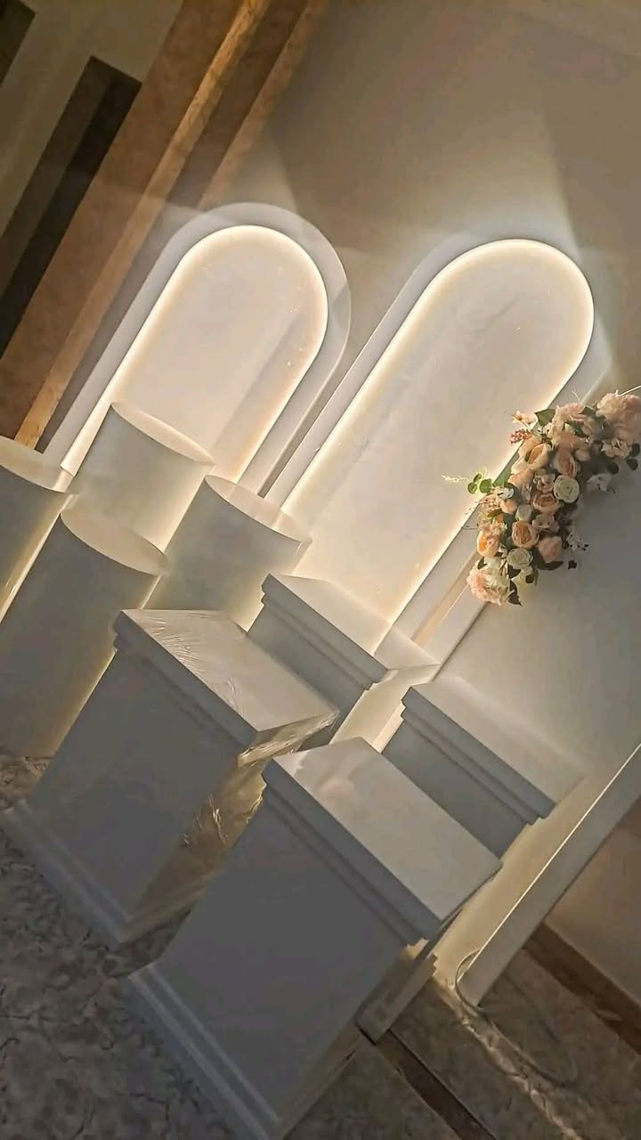 ستاندات جديده كلها للبيع علق وحيتم الرد عالخاص


**إذا كنت صاحب هذا الإعلان وتريد حذفه لأي سبب، رجاءا أرسل رسالة إلى الدعم الفني**