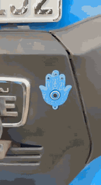 🙋🏻‍♂️   تكتك البيع موديل 2023/11/5  دراجه #كفاله #عامه دراجه حلو ومرتب...