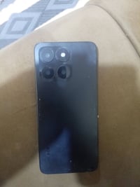 هونر X6A • ١٢٨ • يحتاج فرمته