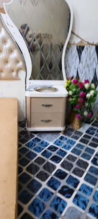 تاج جربايه • تركي • ميسان