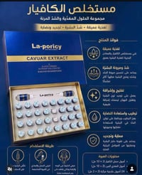 ١٠