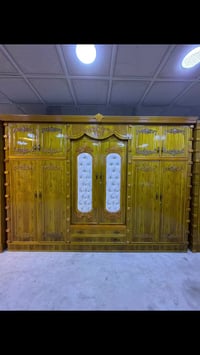 غرف نوم • عرض رمضان • واسط قضاء العزيزيه