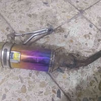 صالنصه رياضي محور سكنس  عنوان بغداد شارع فلسطين  استفسار 07710845676 ل...