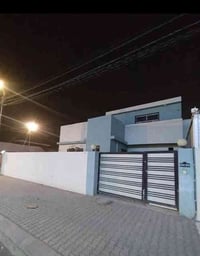 مجمع الكرار • ٢٠٠م • غرفتين