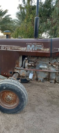 مركبة • معلومات ناقصة