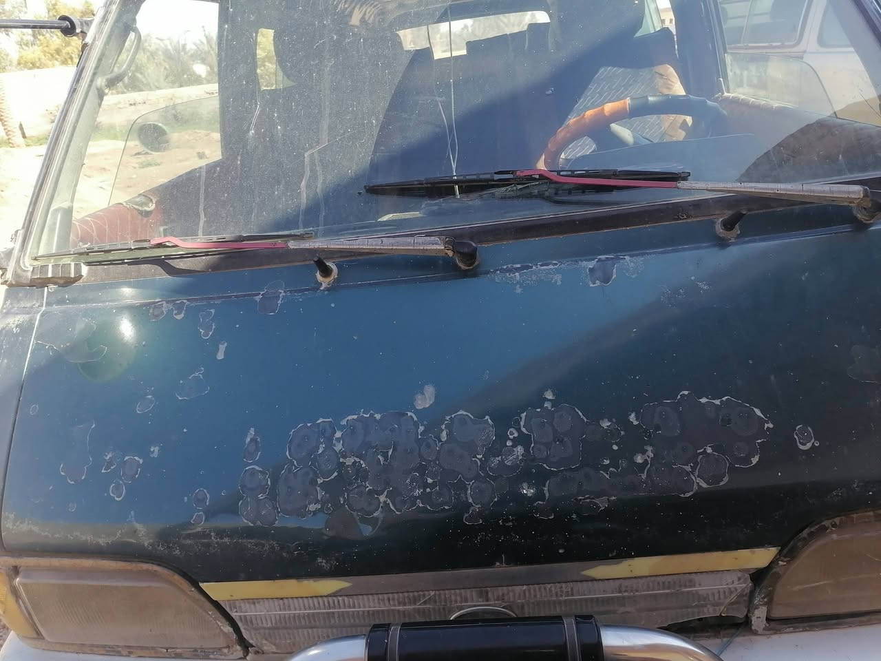 كيه بسته حلوه مكفوله جاهزه رقم بغداد بسمنا تحويل مباشر مطلوبه علينا مكاني ديالى مندلي الندا *********** ٣٥ وبيها مجال
