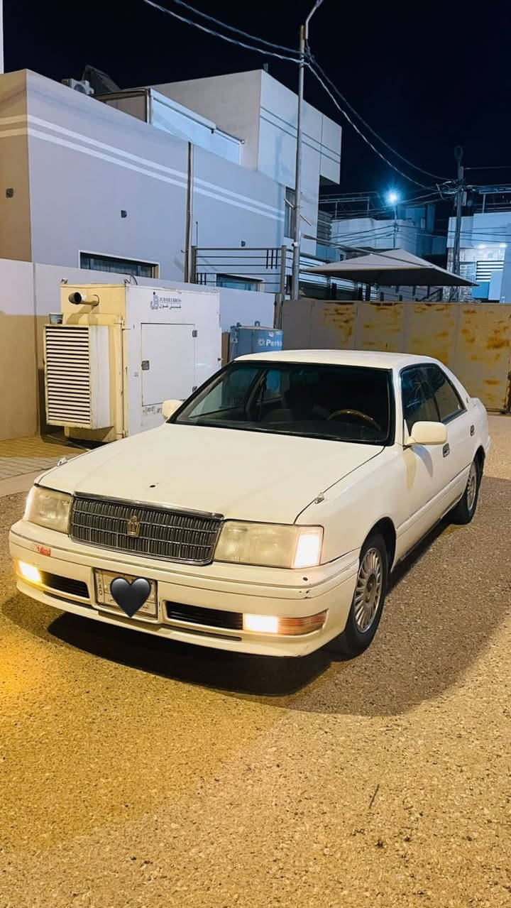 راس الثور فلات 1999رقم بصره مداور ثاني يوم
مكفوله من الكص والنقل جثه

مكينه فيشه وبطل 3000

تبريد ثلج 

تخم تاير 

السعر٨٠$وبيها مجال بسيط

***********📞

عنوان نجف

