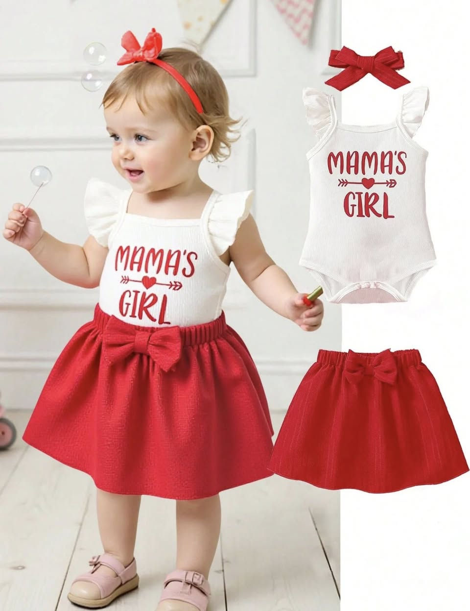 حبيت اكحل عيونكم قبل الفطور 
نموذج من بث اليوم ☄️🚀


**إذا كنت صاحب هذا الإعلان وتريد حذفه لأي سبب، رجاءا أرسل رسالة إلى الدعم الفني**