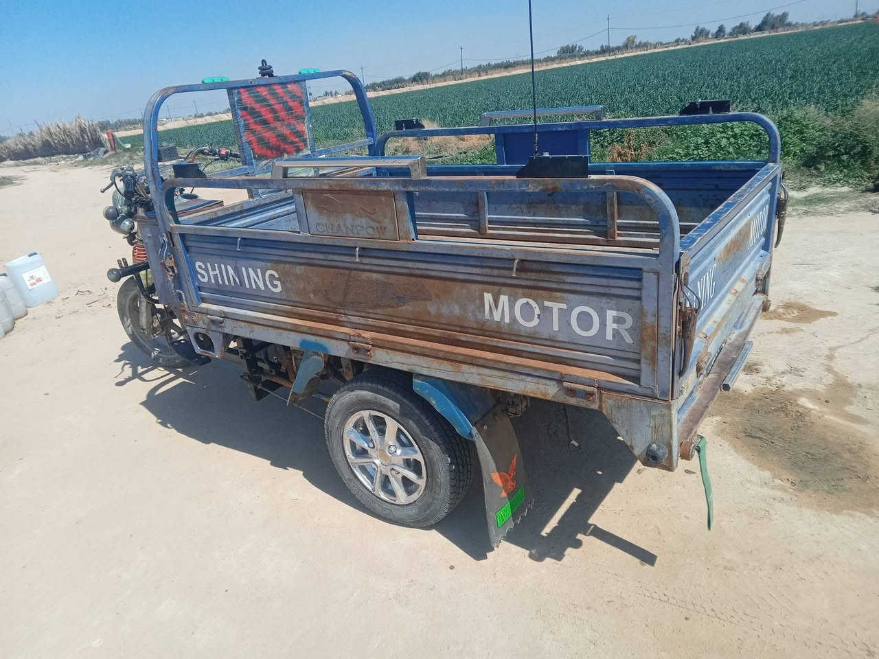 للبيع ستوته جمره مديل 2018 مكن الحيدرية سعر 1250رجن خاص مكو وراق اصولي وراق صولي ***********
