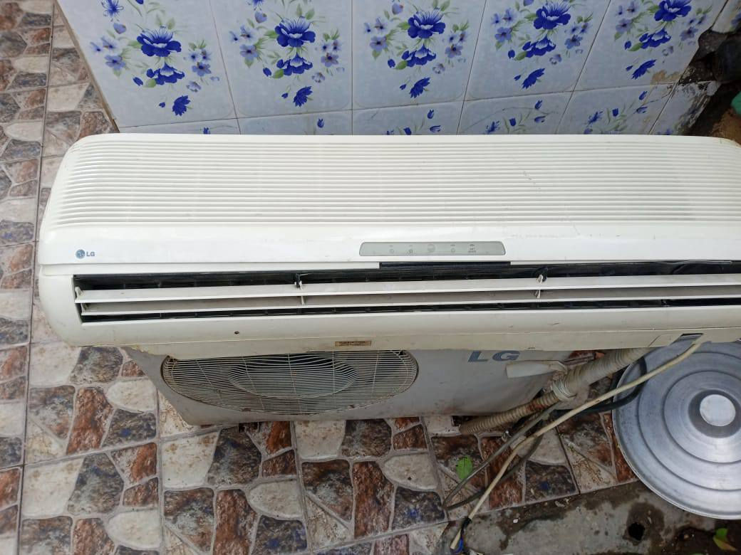 السلام عليكم مجموعة أغراض للبيع مكان مسيب


**إذا كنت صاحب هذا الإعلان وتريد حذفه لأي سبب، رجاءا أرسل رسالة إلى الدعم الفني**