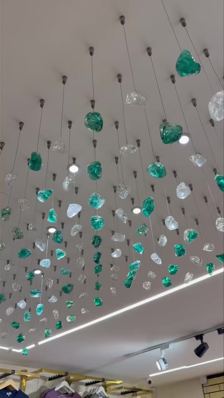 السعررر 10.000 الف فقط 
🔥الموسم  الصيفي … قوي ! 🔥
🧥 أحدث الموديلات النسائية
💥 جودة ✖️ أناقة ✖️ سعر يناسب الكل
📏 القياسات متوفرة 
📦 توصيل لكل محافظات العراق
📲 *********** 
📍كربلاء شارع سناتر 
📍 الجمعية قرب مطعم مرام  

👕 لبسج يفرض حضورج وين ما تروحين!😎
