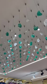 ملابس نسائية • أحدث موديلات • كربلاء سناتر