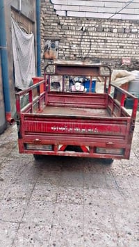 ستوته • ٢٠١٤ • كفاله وكيله