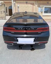 //  بدون اوراق كلك ادوات جنسزز 2021ملكي  8 سلندر  مكفول من الصبغ والكص...