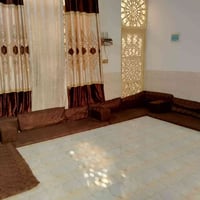 ديوان • سعر قفل • بدون عمله