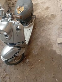 مصريه • نقص باتري • محرك ناعم