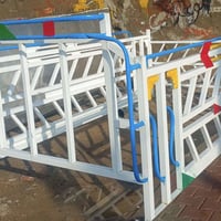 كيا • قطع غيار • كركوك واحد حزيران