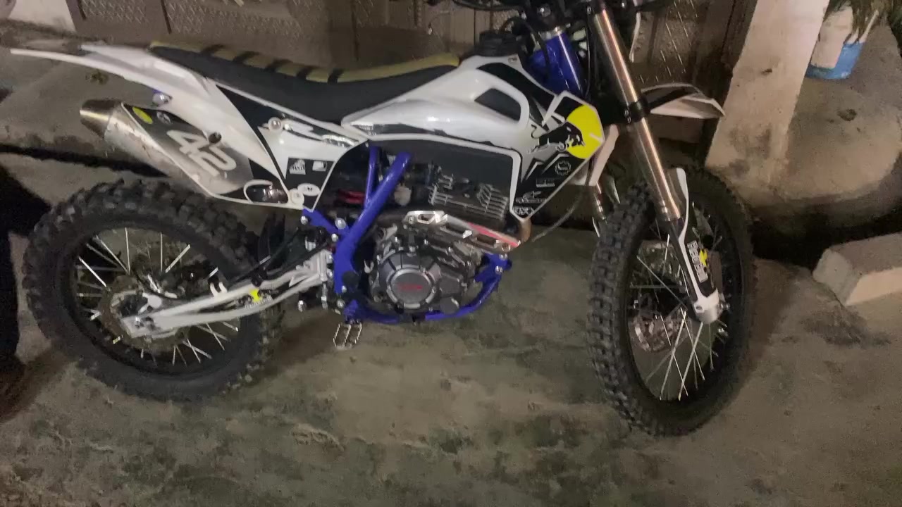 2025 دراجه بعده جديده مكاني كركوك ***********
